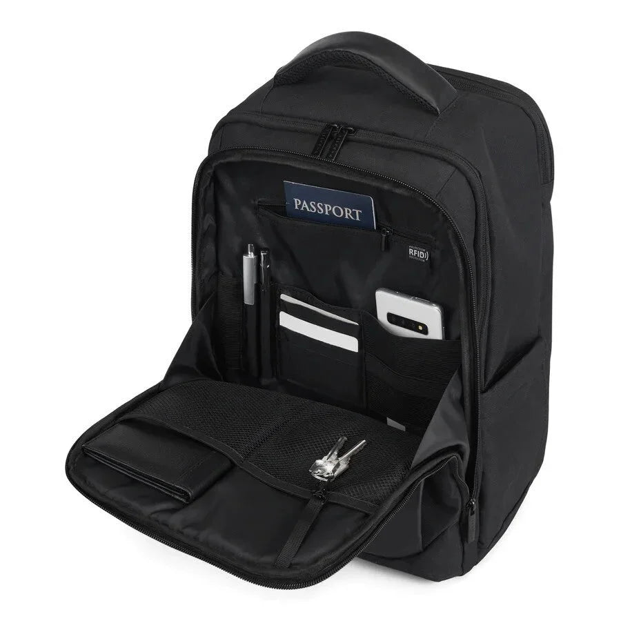 Bugatti Adrian Backpack