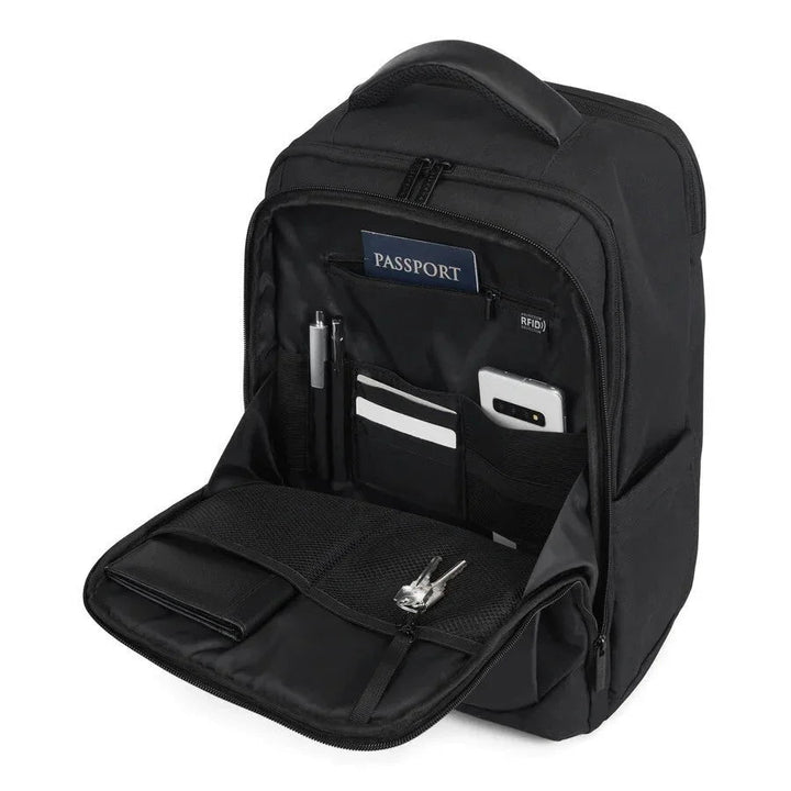 Bugatti Adrian Backpack