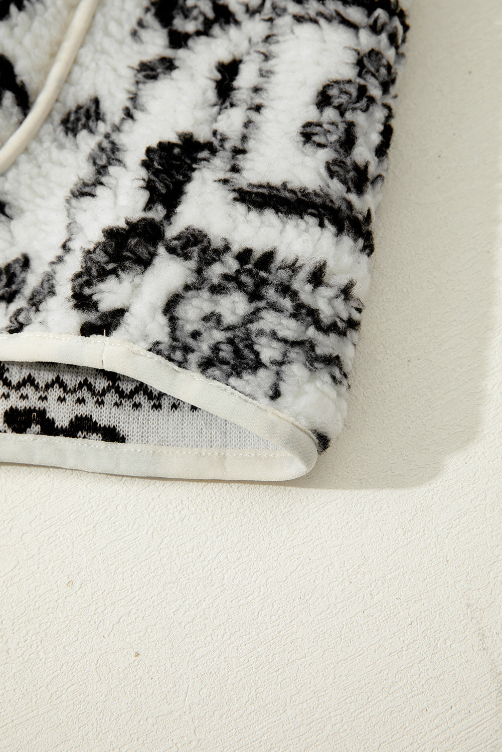 Elizabeth Western Fashion Vest Jacket