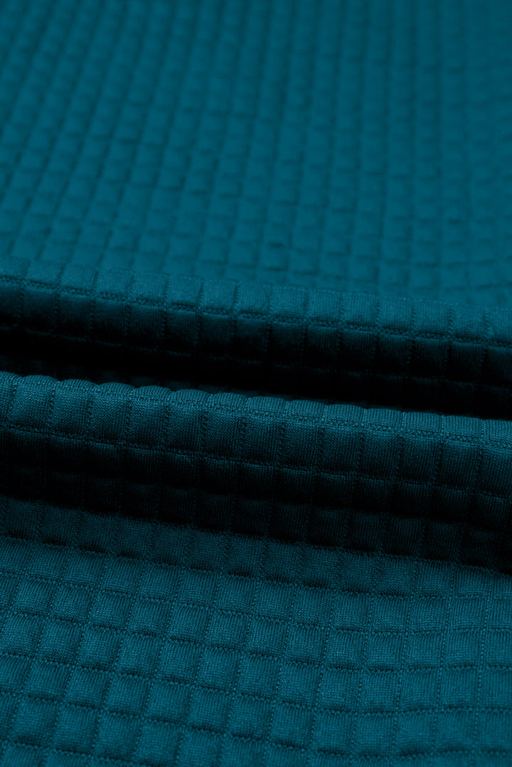 Akira 2pcs Loose Pant Set