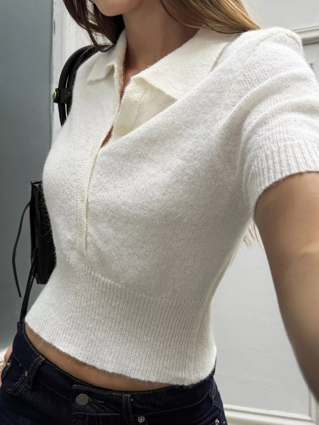 743e224b2a1f48a5a2a9b9e3bcb71e3c-Max-Origin