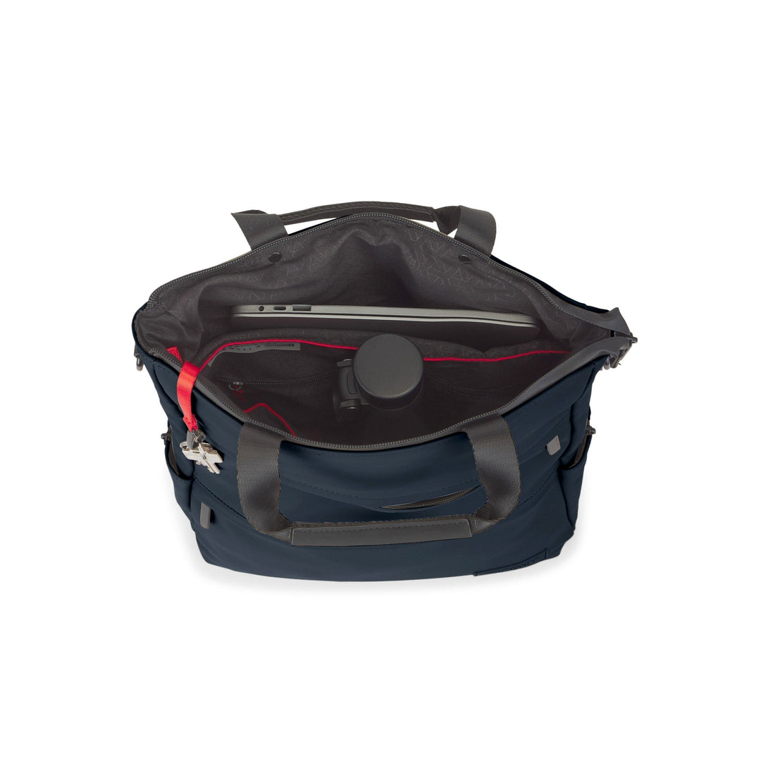 Edition22 Nomadic Tote Bag