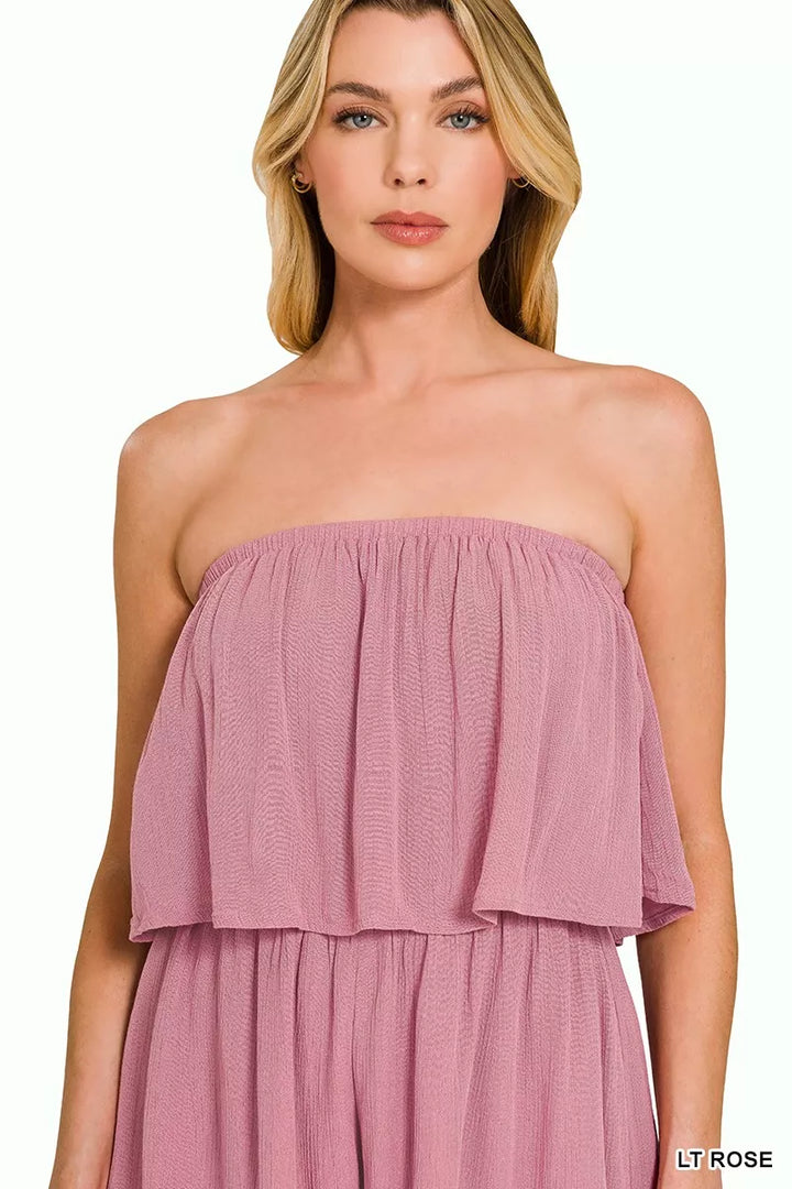 75217071990c4196ae8e22ef5123da6a-Max-Origin