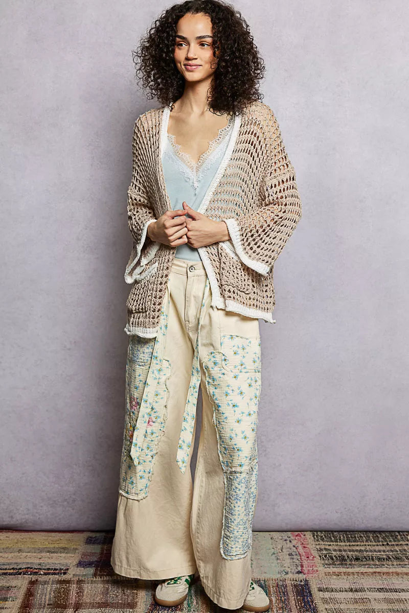 75d14898-d91f-4859-ae35-d9f8ad3144c8-Max-Origin