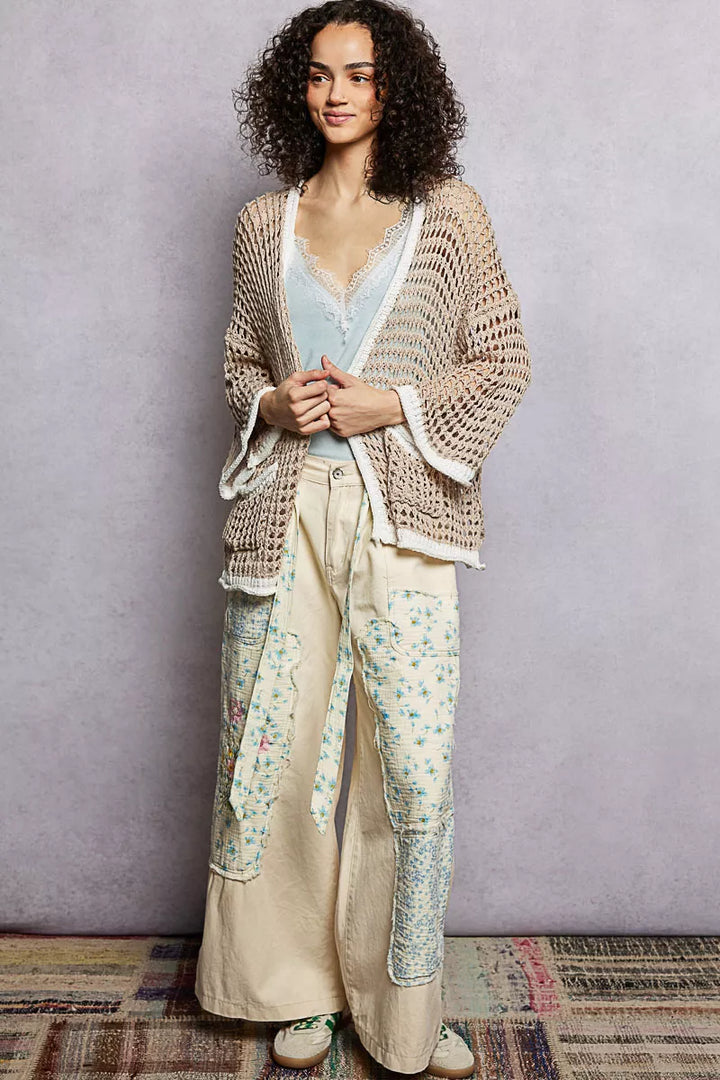 75d14898-d91f-4859-ae35-d9f8ad3144c8-Max-Origin