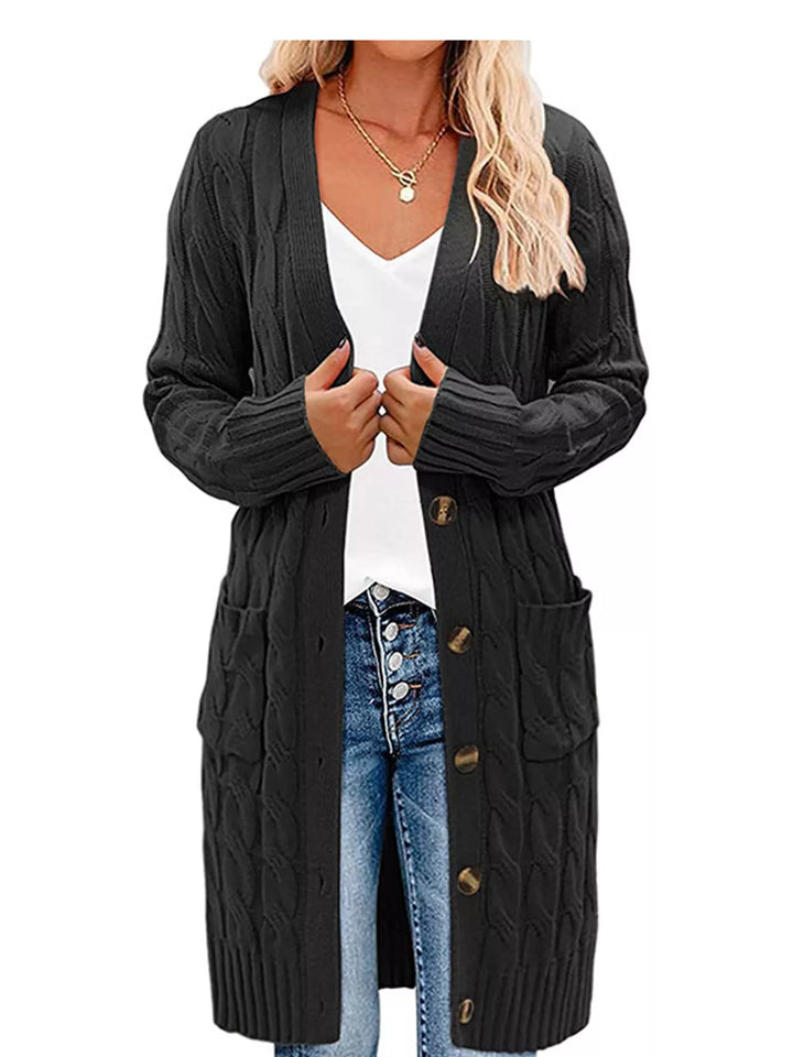 765ae70c40b380f6a8ac23f83ffc21ad-d1a3d4f8-v3-pad-Max-Origin