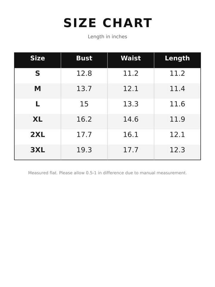 769c8dd13ea8233881eaebec44515ce1-v3-r3-sizechart-Max-Origin