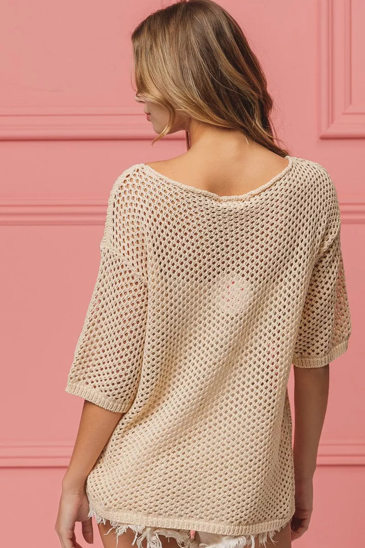 76aa4362-9905-4e27-a9ef-d402e67ea1b7-Max-Origin