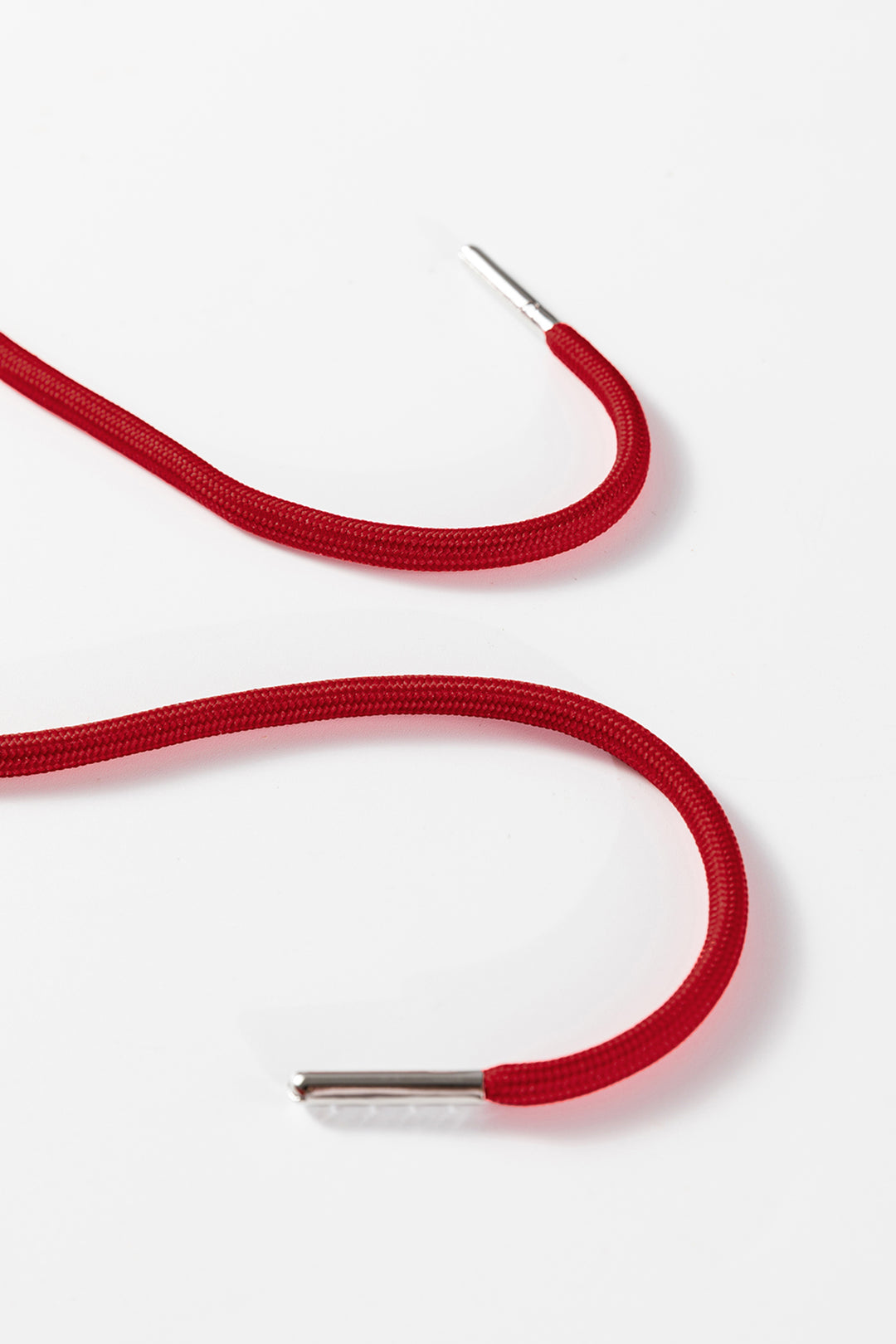 Jet Stream Solid Color Drop Shoulder Pullover Drawstring Mini Skirt 2pcs Outfit