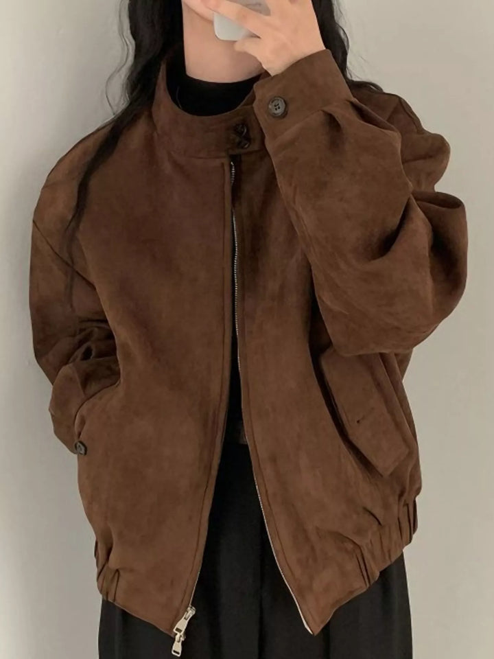 7801399b12b1e30aaef22b4b92831c8d-cd80343b-v3-Max-Origin
