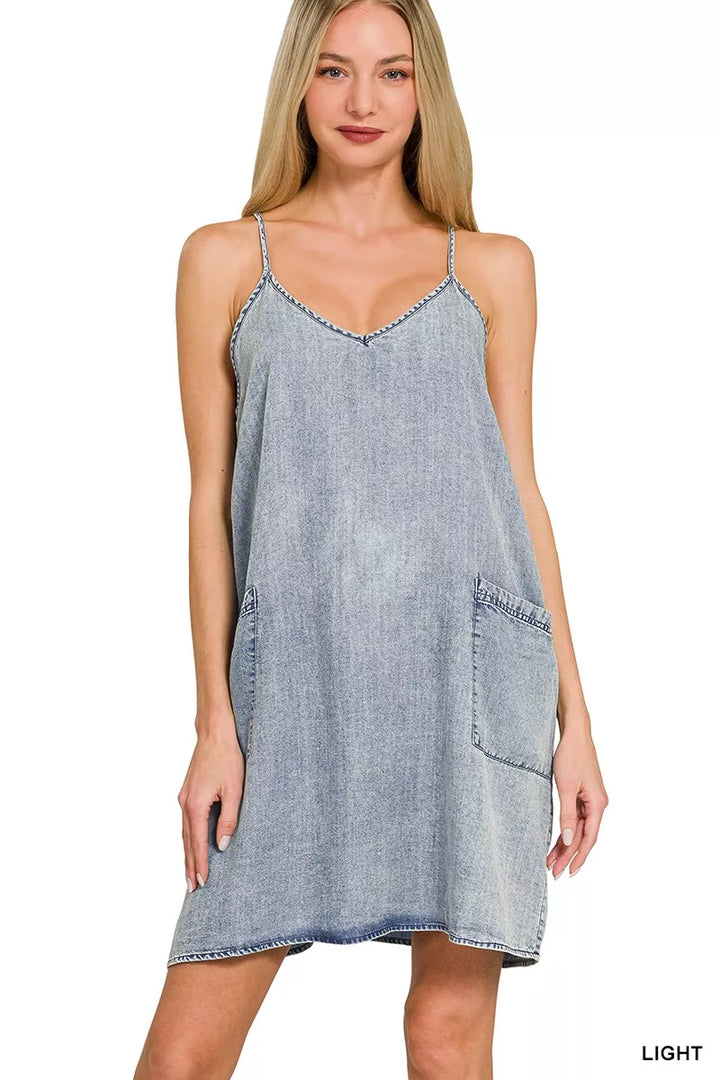 787f5042c0974796aac3150e37080a02-Max-Origin