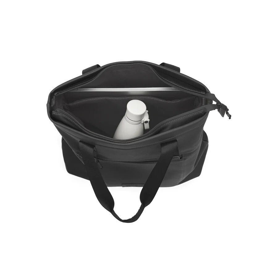 Edition22 Vision Tote Bag