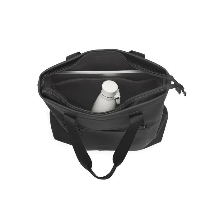 Edition22 Vision Tote Bag