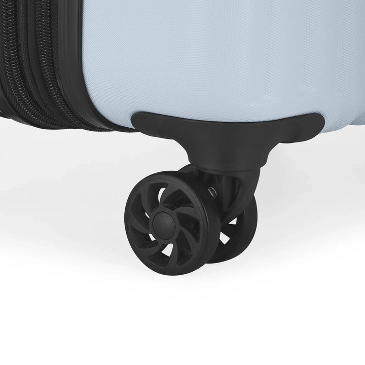 Bugatti Tokyo Carry-on Luggage