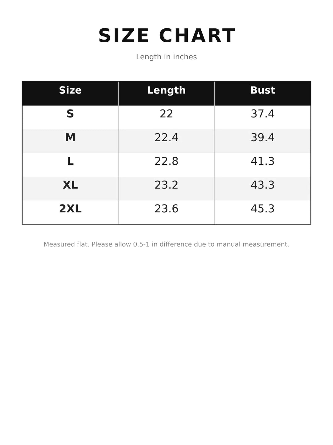 797c5133746de6abb883aa397e660603-v3-r2-sizechart-Max-Origin
