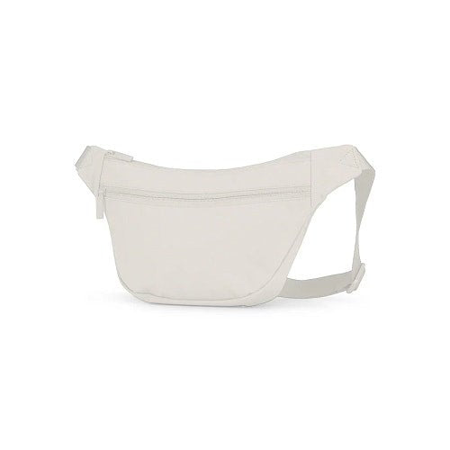 Bugatti Downtown Crossbody Bag