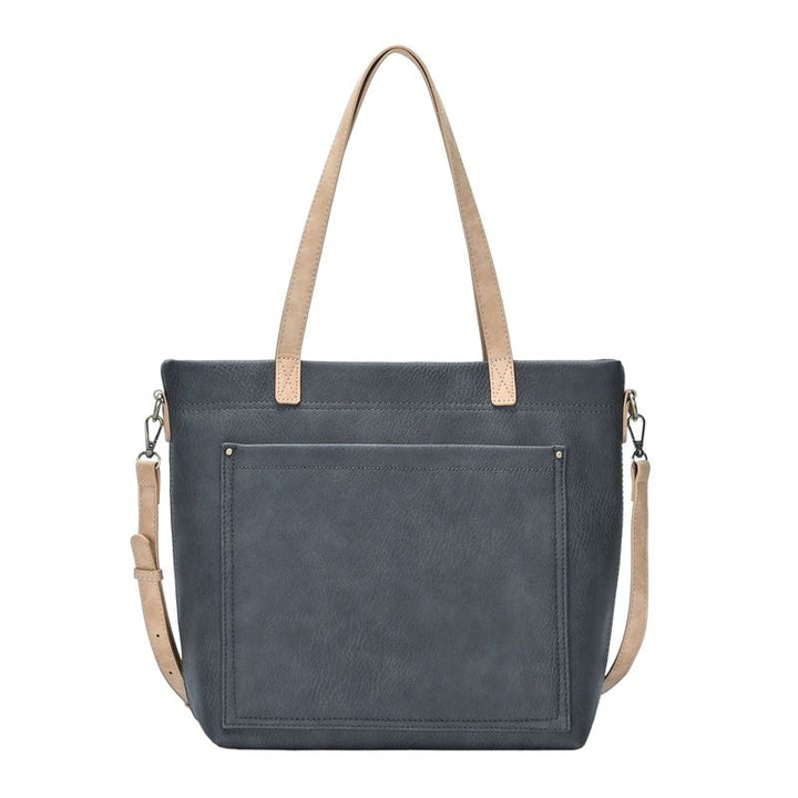 Addison Tote