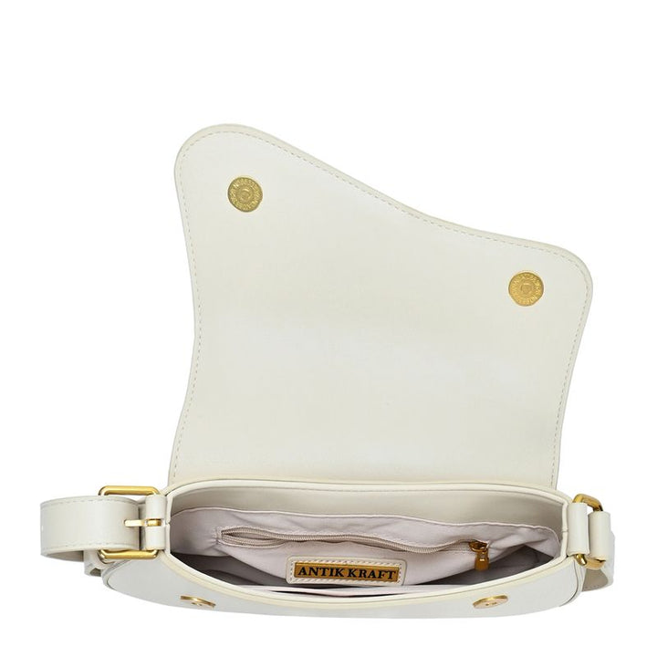 Selena Shoulder Bag