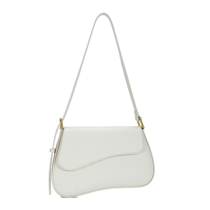 Selena Shoulder Bag