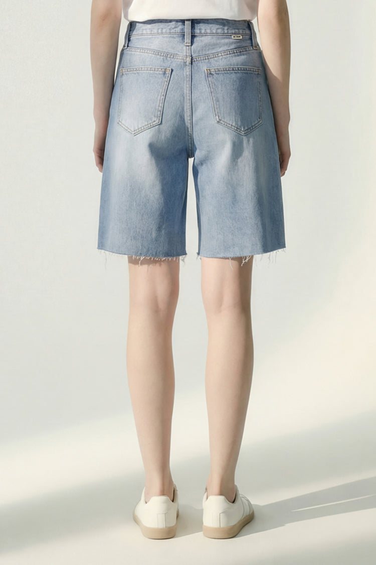 Coastal Breeze 90&