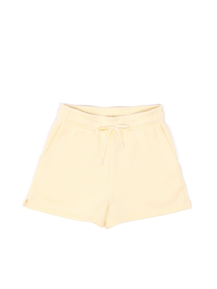 Women's CityScape Shorts - Last Chance
