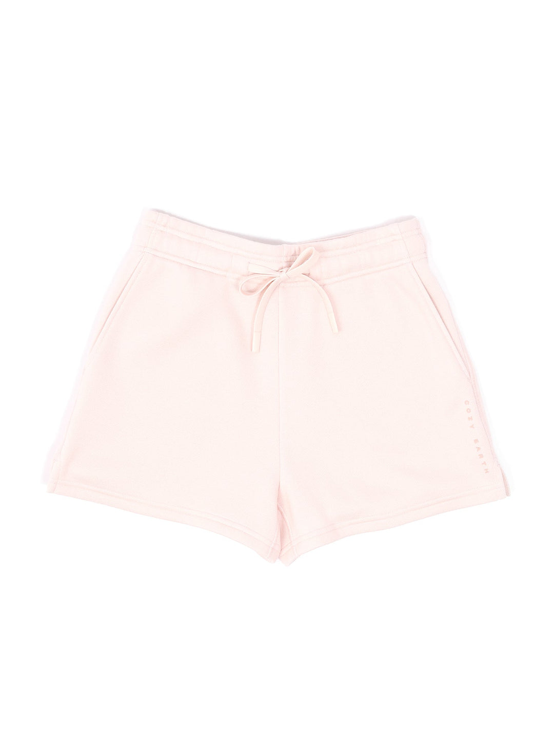 Women's CityScape Shorts - Last Chance