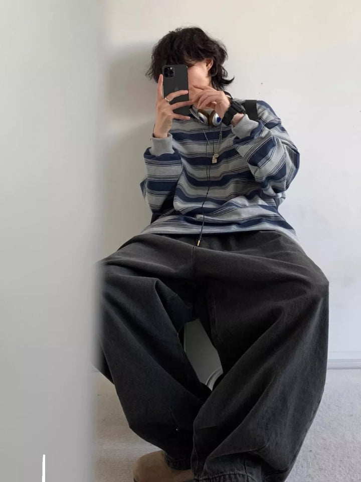 7a44297b-e0f0-41c0-9fec-98d33c3dd214-Max-Origin