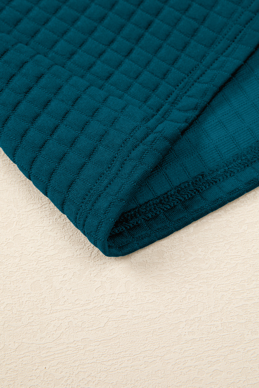 Akira 2pcs Loose Pant Set