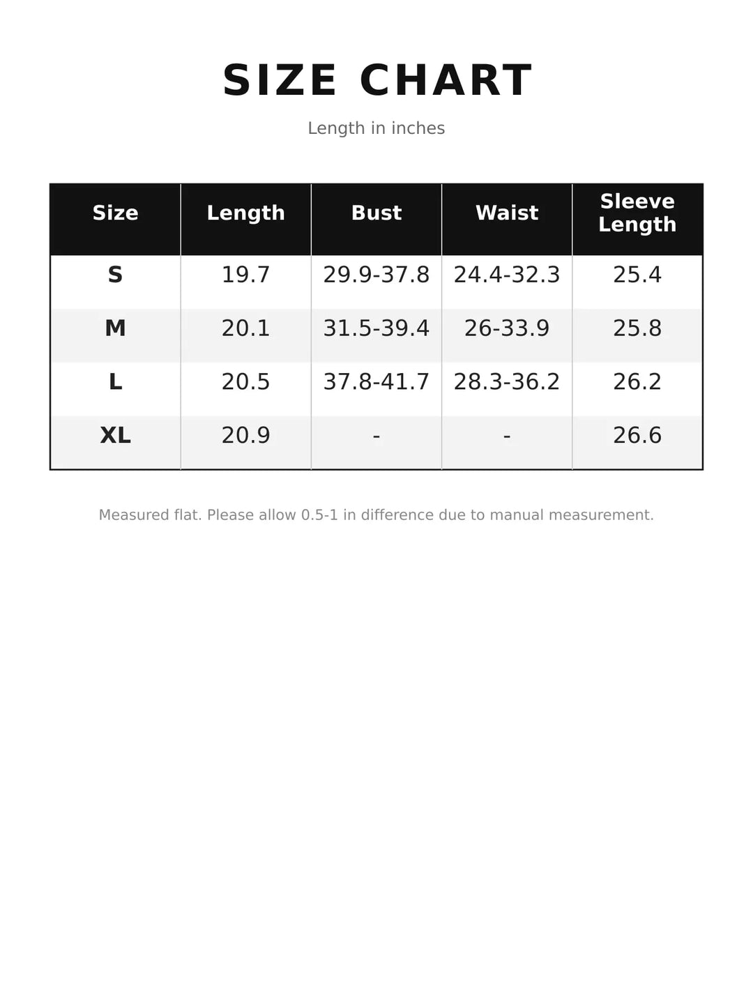 7ac2eb2316170ac92e3825b6aac154f0-v3-r3-sizechart-Max-Origin