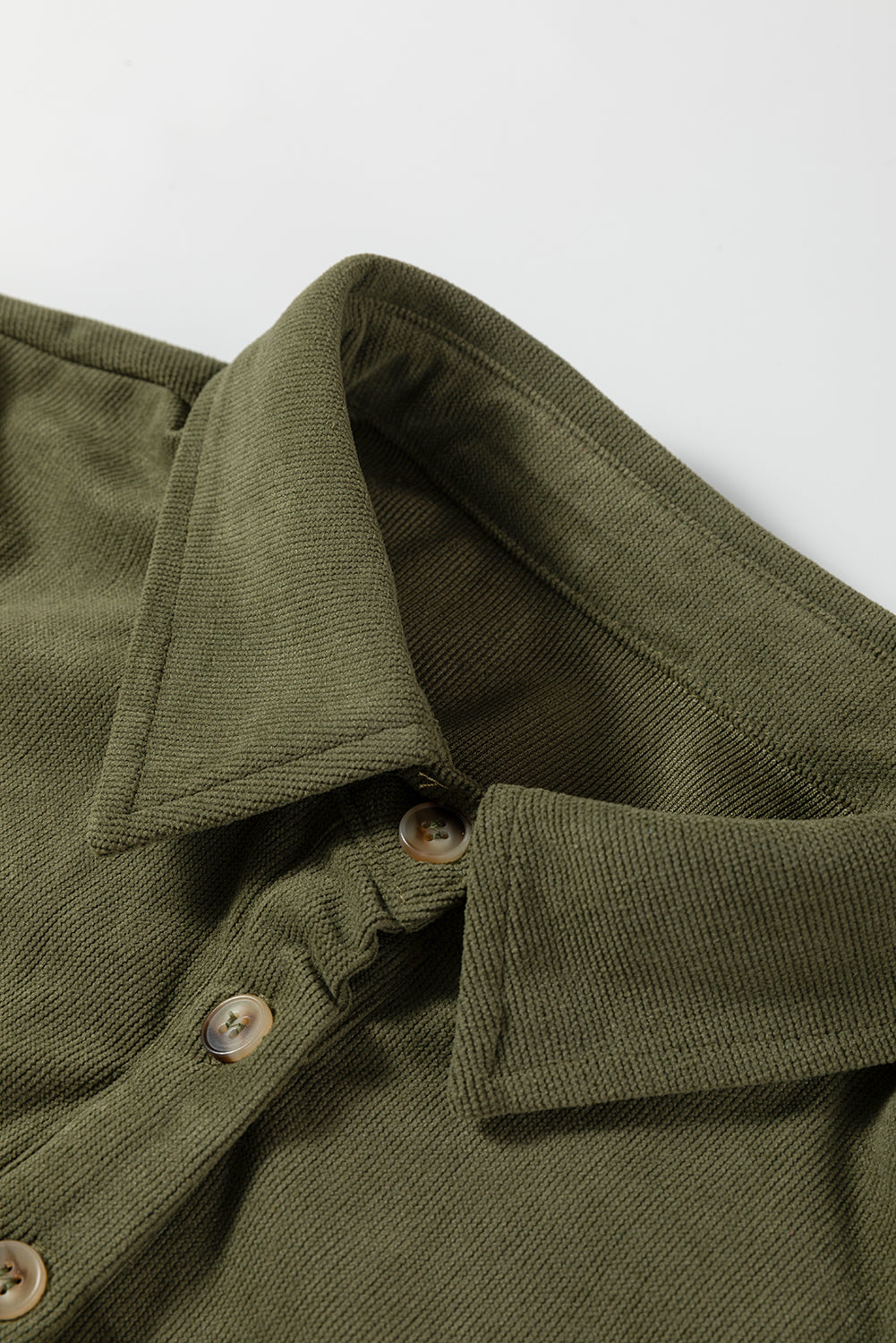 Serena Long Sleeve Mini Dress