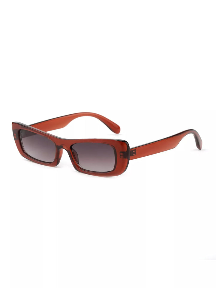 7b93eb68-29c5-442e-8083-d774db9093b5-Max-Origin