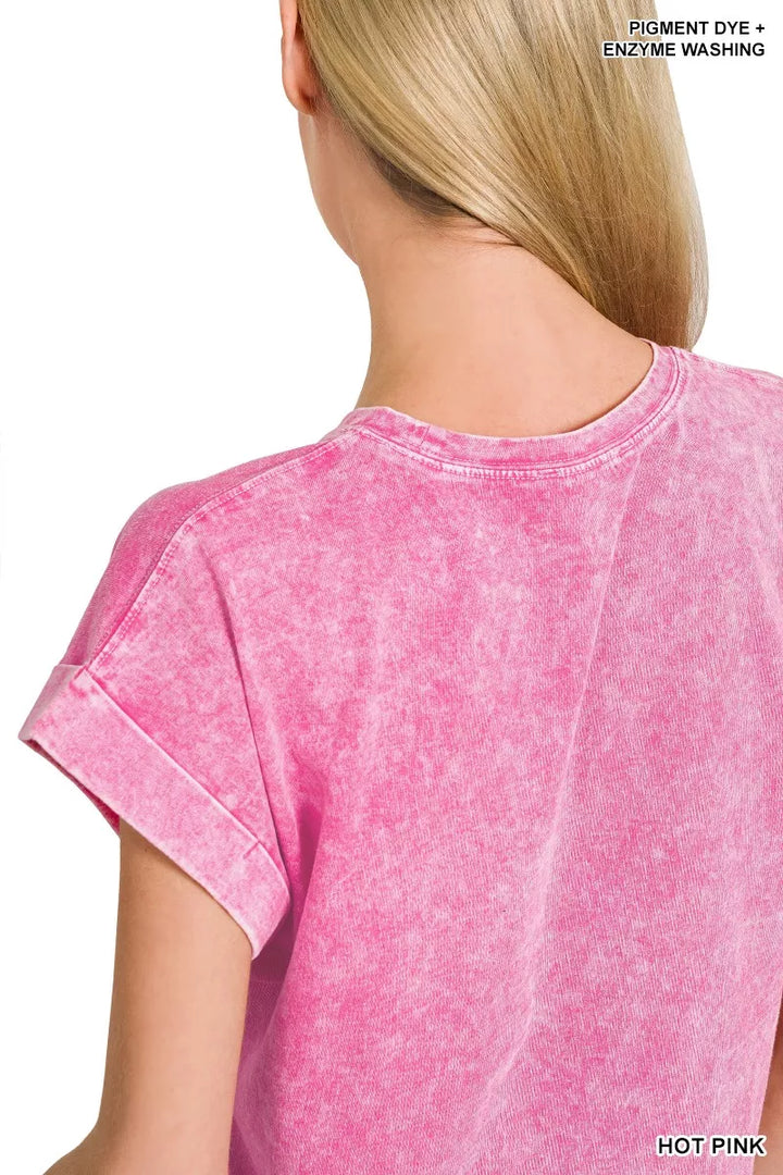 7d078689d7b0496bb76846d3efc10002-Max-Origin