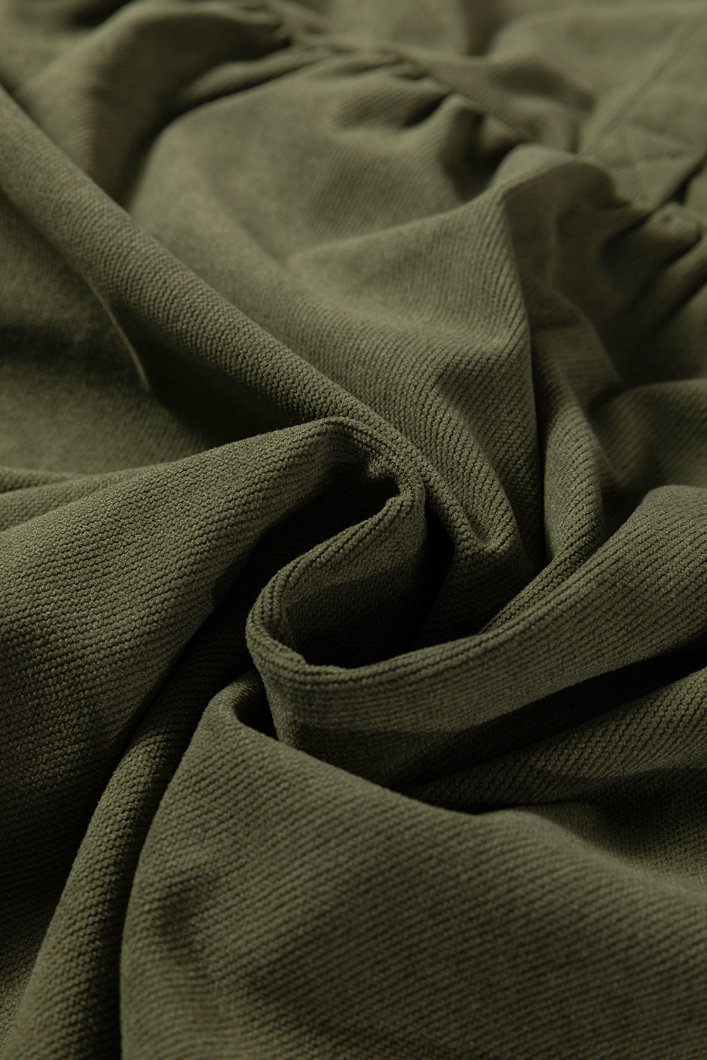 Serena Long Sleeve Mini Dress