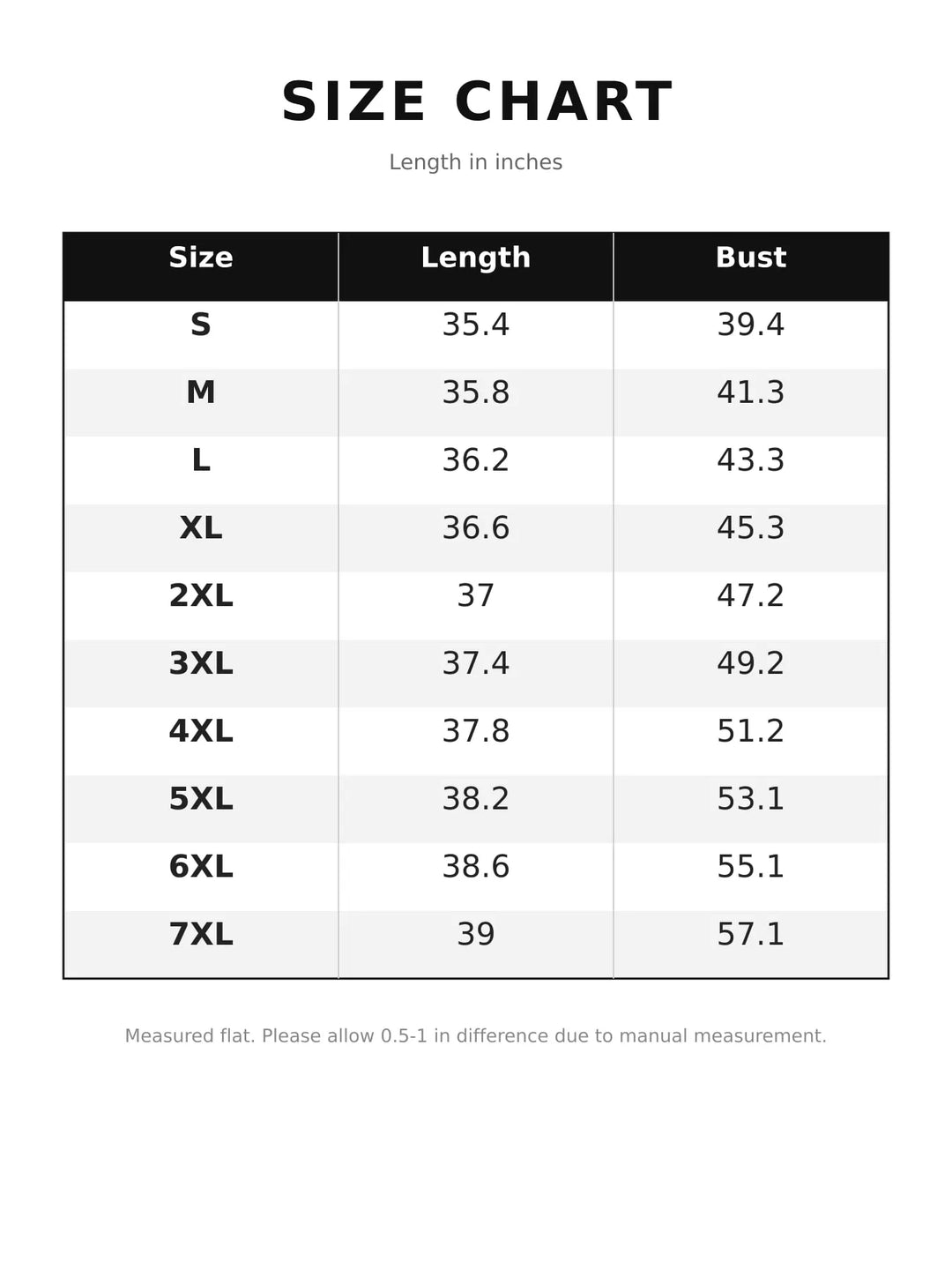 7d3c815183ce44aab6490ed5df2a8890-v3-r2-sizechart-Max-Origin