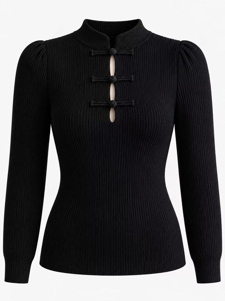 7d69f60d916b3c8ab607bccb351c7b36-v3-gen-Max-Origin