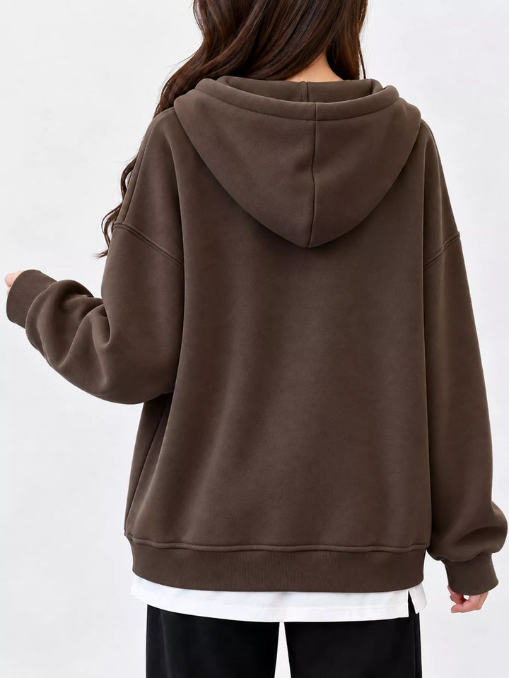 7d95171c542f13fd36e08ad7ac2a3d15-v3-gen-Max-Origin