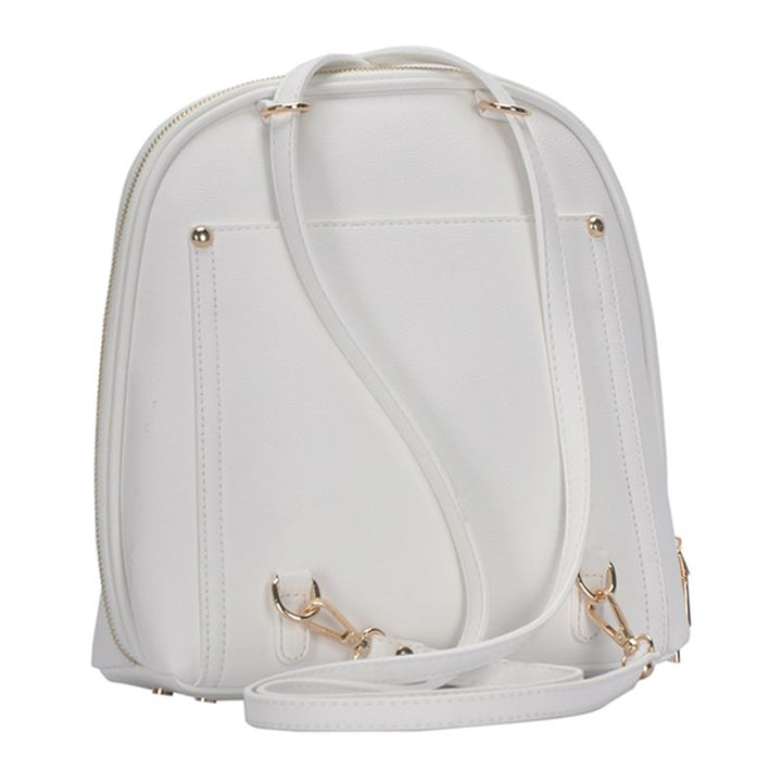 Daisy Convertible Backpack Purse