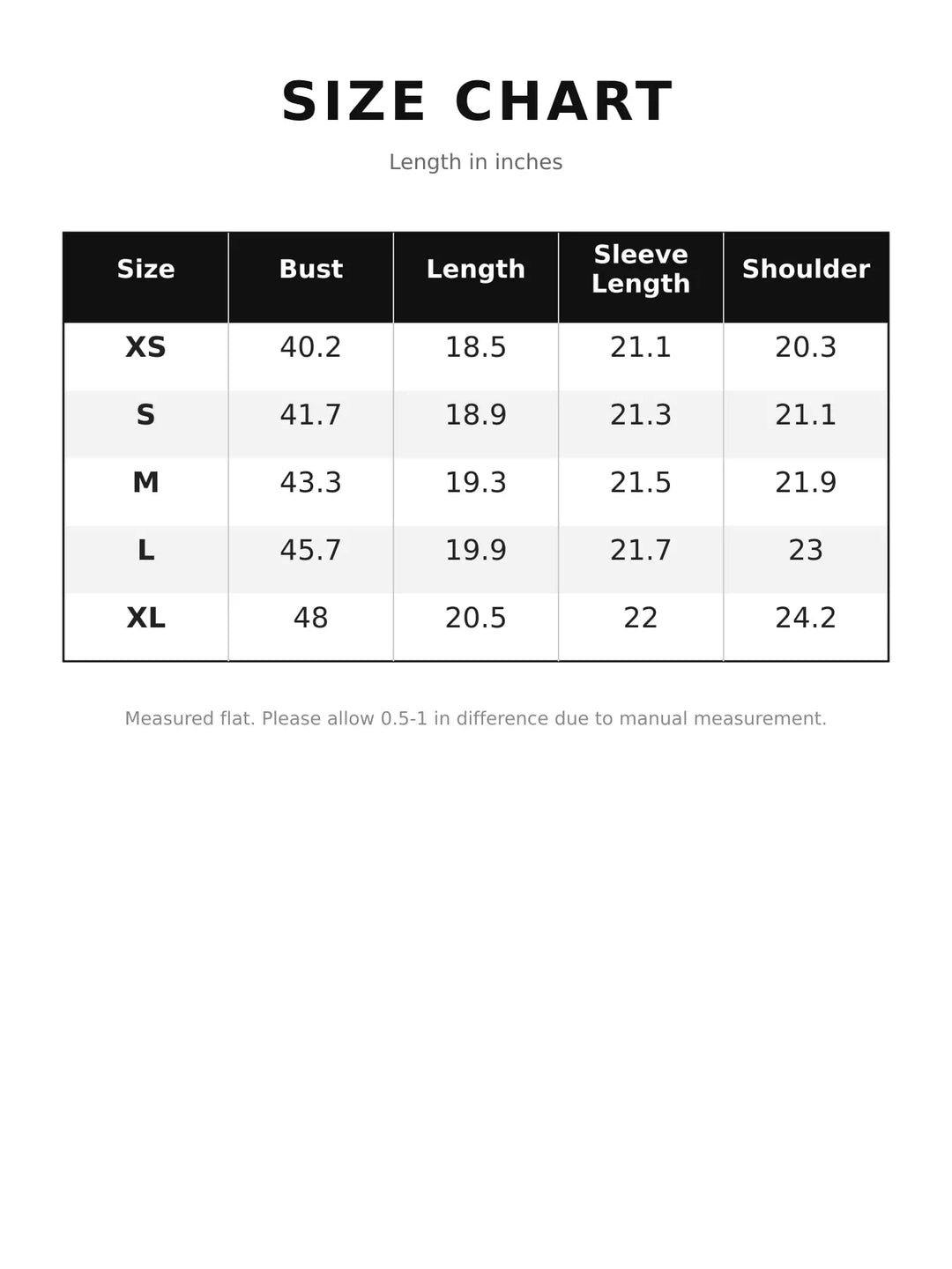 7e97b2af9efd56b7751396f983108748-v3-r3-sizechart-Max-Origin