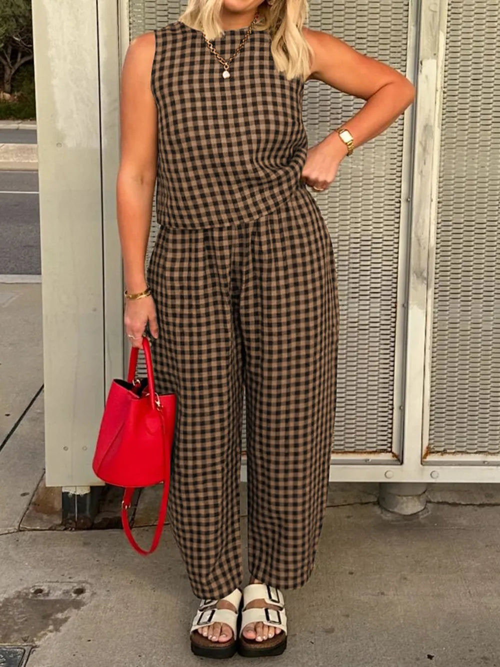 7fba1518-53fd-4154-81bb-424b450b1809-Max