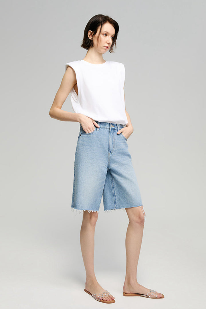 Coastal Breeze 90&