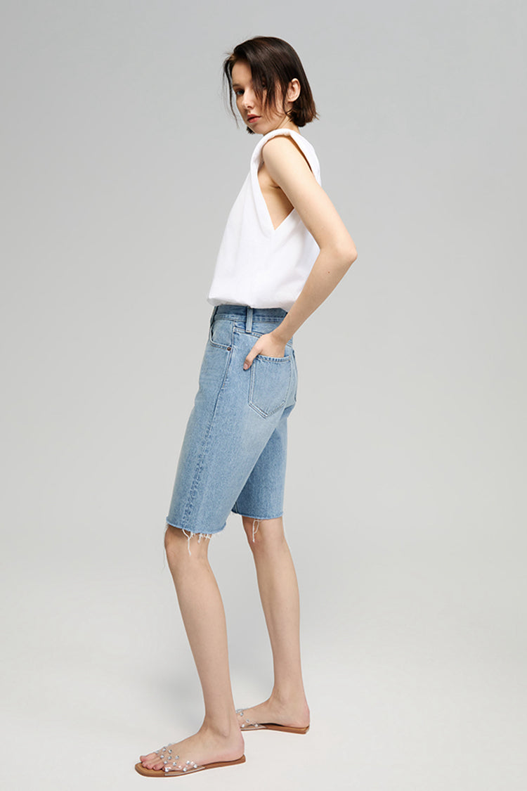 Coastal Breeze 90&