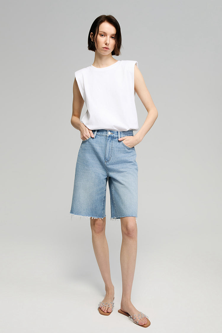 Coastal Breeze 90&