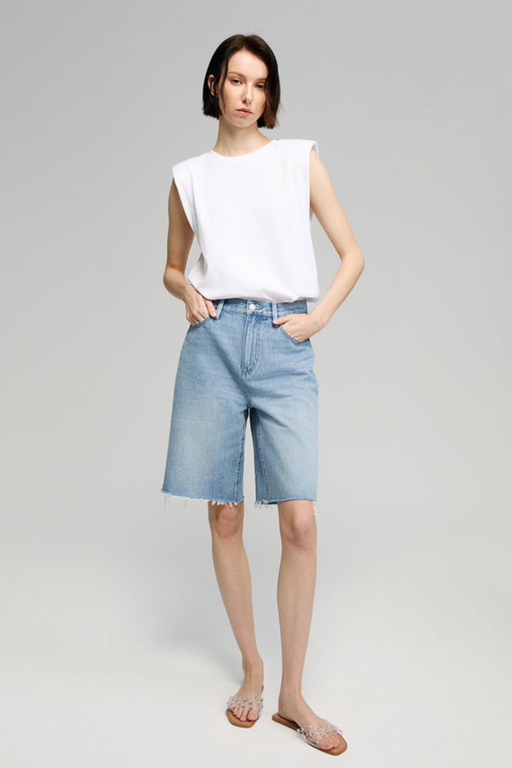 Coastal Breeze 90&