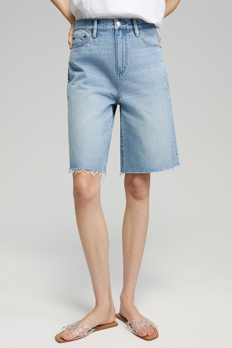 Coastal Breeze 90&