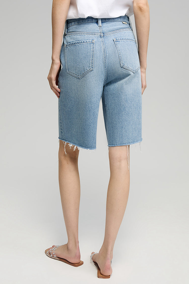 Coastal Breeze 90&