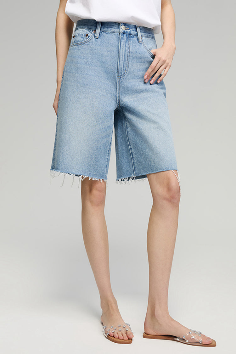 Coastal Breeze 90&