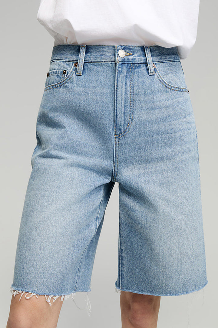 Coastal Breeze 90&