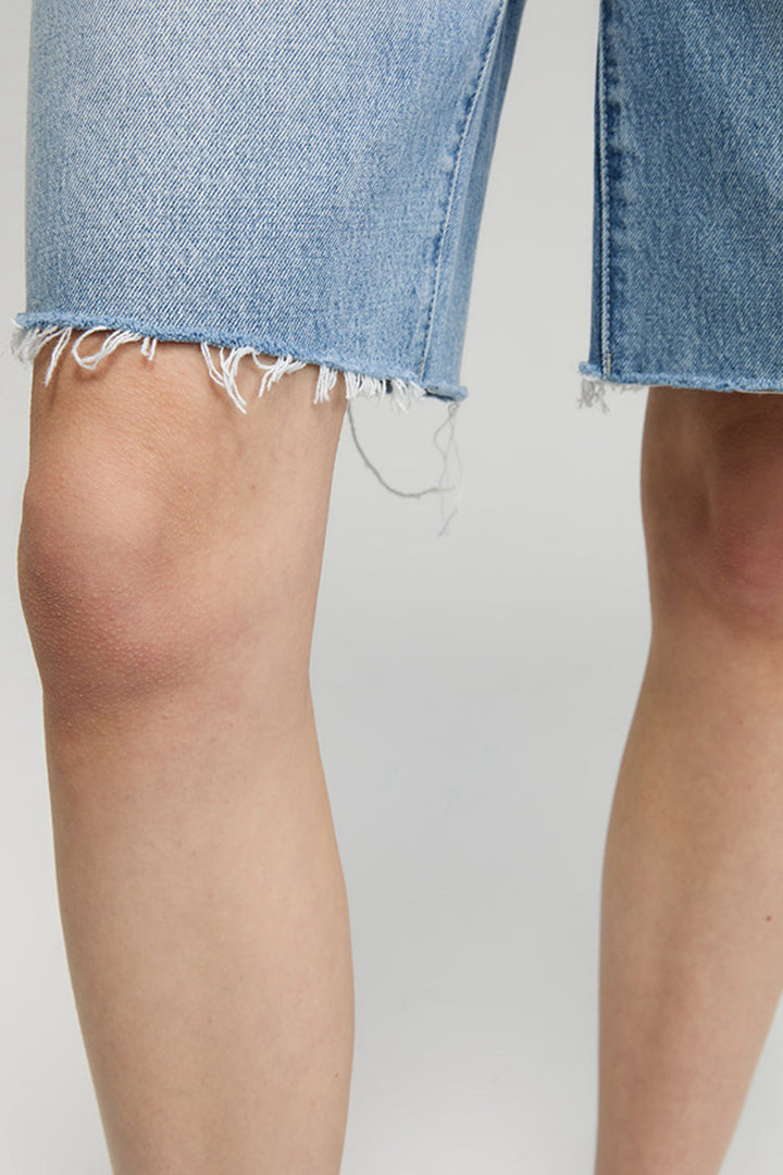 Coastal Breeze 90&