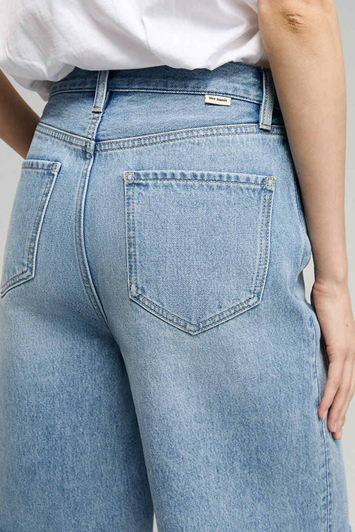 Coastal Breeze 90&