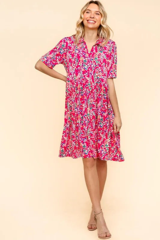 807df7c5db0445df86216bbbf1080729-Max-Origin